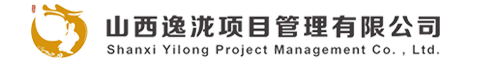 大北农logo