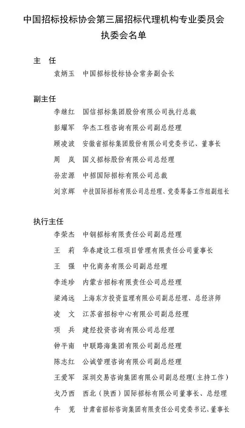 628cb36a1ebb7b74c2157beac517f2ed.jpg