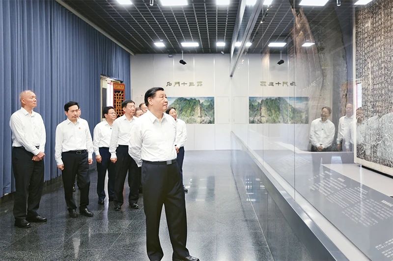 微信图片_20240418113737.jpg