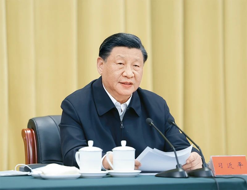 微信图片_20240418113750.jpg