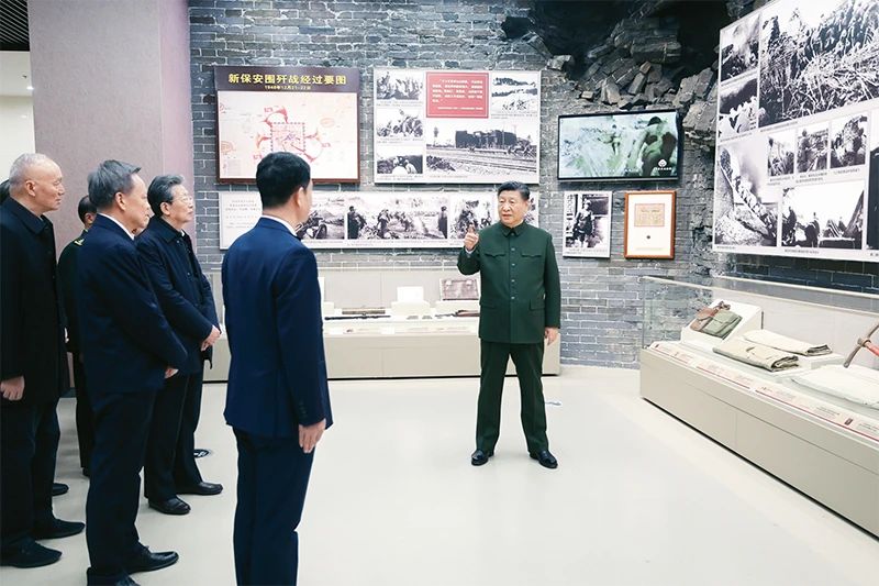 微信图片_20240418113729.jpg