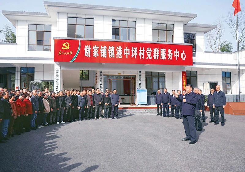 微信图片_20240418114145.jpg