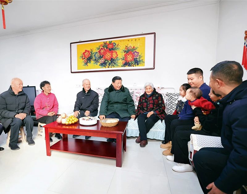 微信图片_20240418114154.jpg