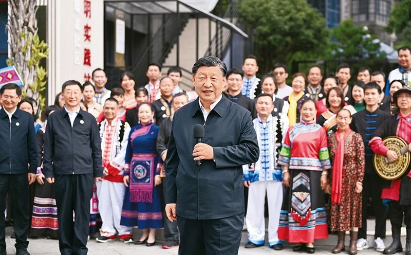 微信图片_20240418114203.jpg