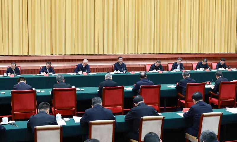 图片25.png