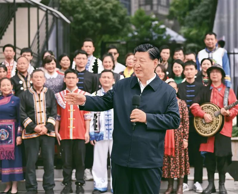 图片4.png