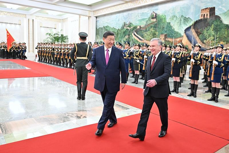 图片13.png