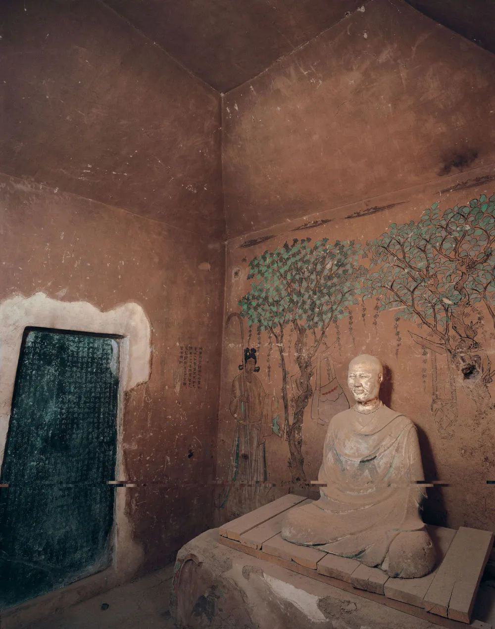 图片10.png