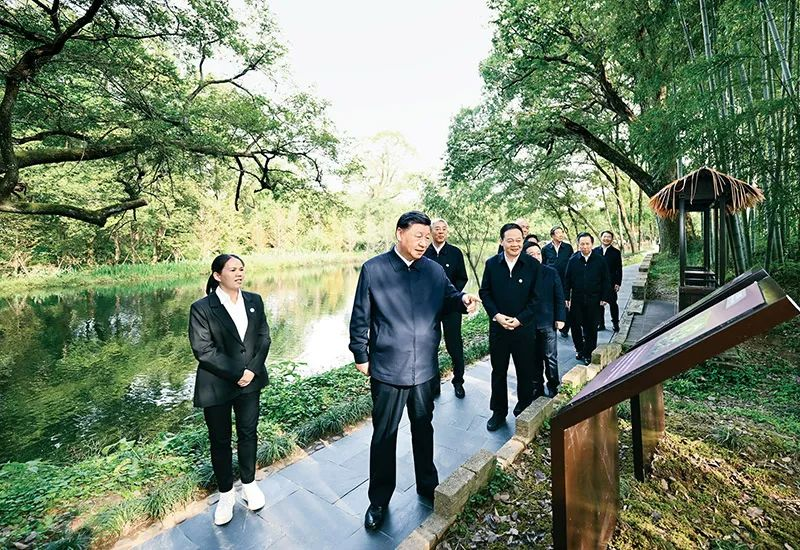 图片4.png