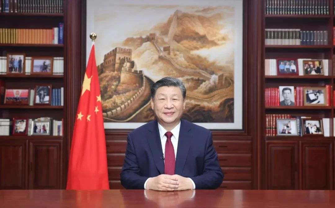 图片5.png