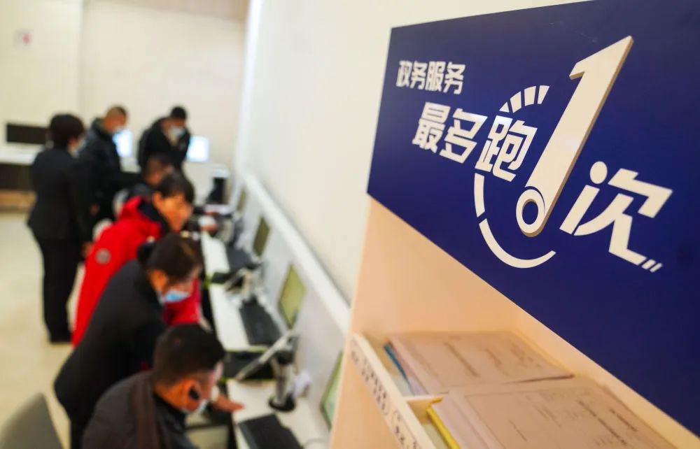 图片17.png