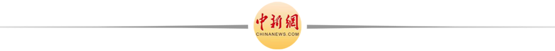 图片25.png