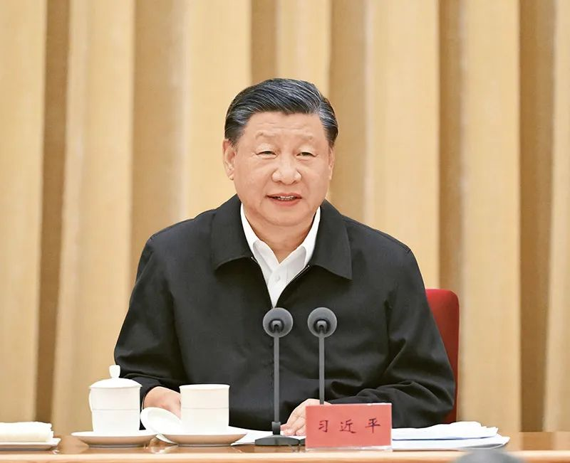 图片36.png