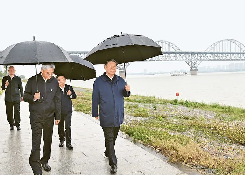 图片37.png