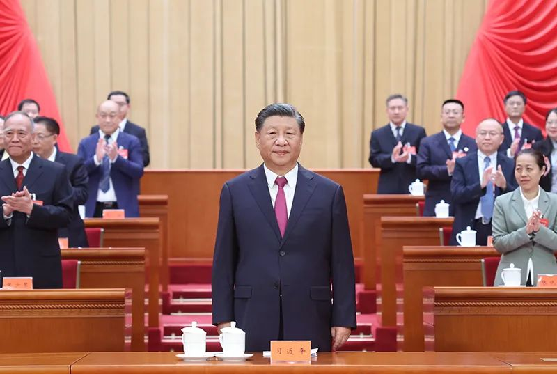 图片39.png
