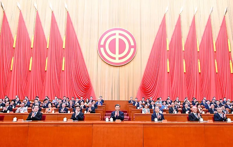 图片40.png
