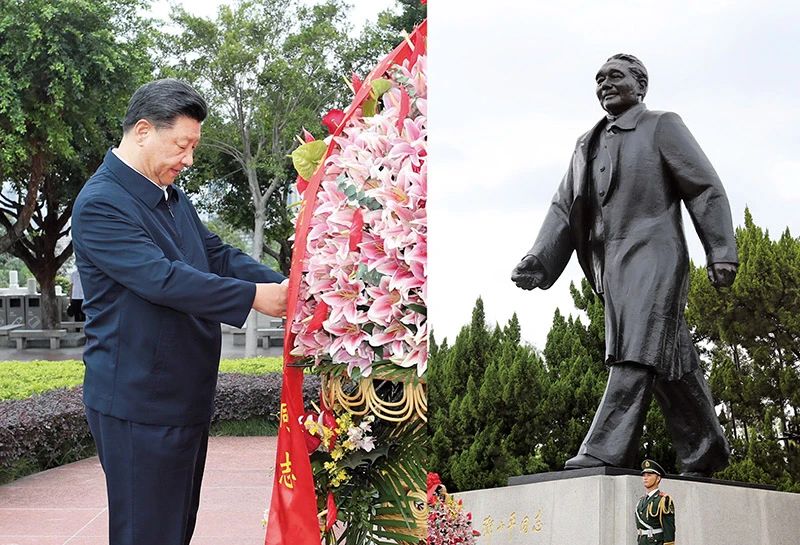 微信图片_20240515162951.jpg