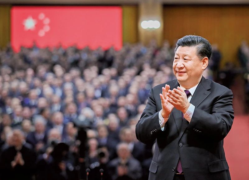 微信图片_20240515163001.jpg