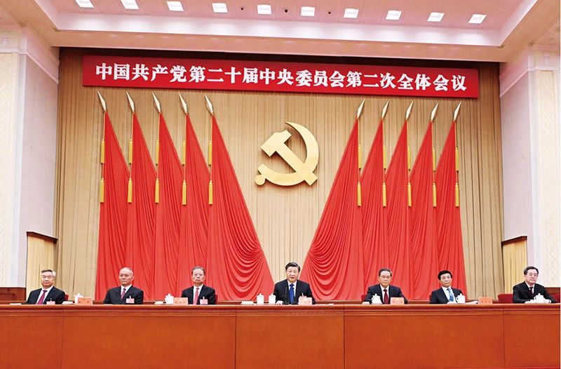 微信图片_20240515163008.jpg