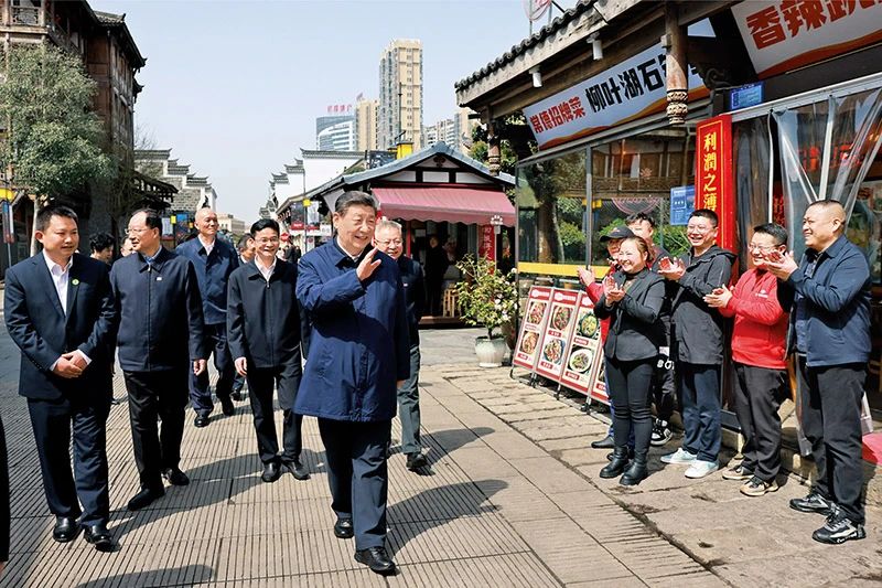 微信图片_20240515163020.jpg