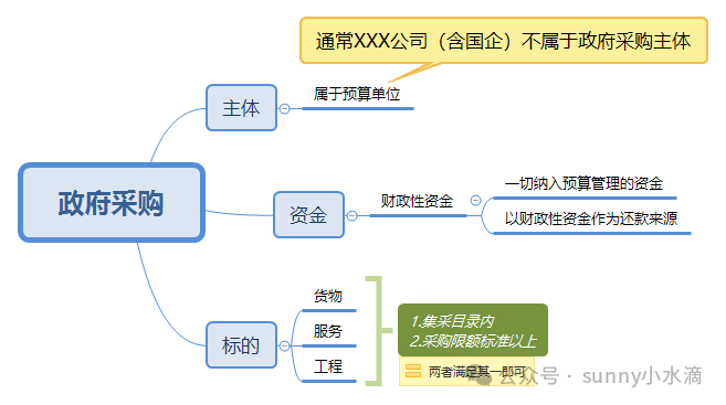 微信图片_20240516114820.png