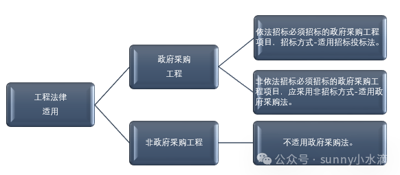 微信图片_20240516114836.png