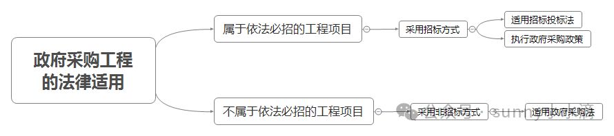 微信图片_20240517090738.png