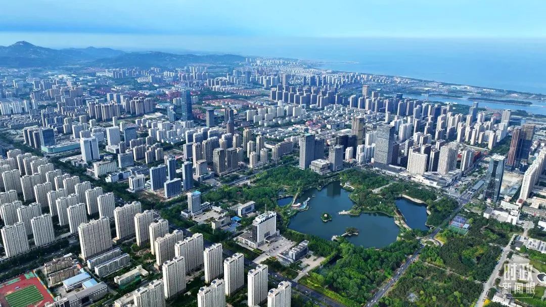 微信图片_20240524091211.jpg