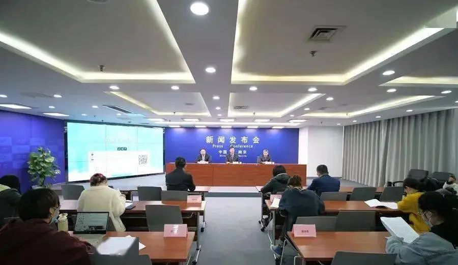 微信图片_20240524092632.jpg