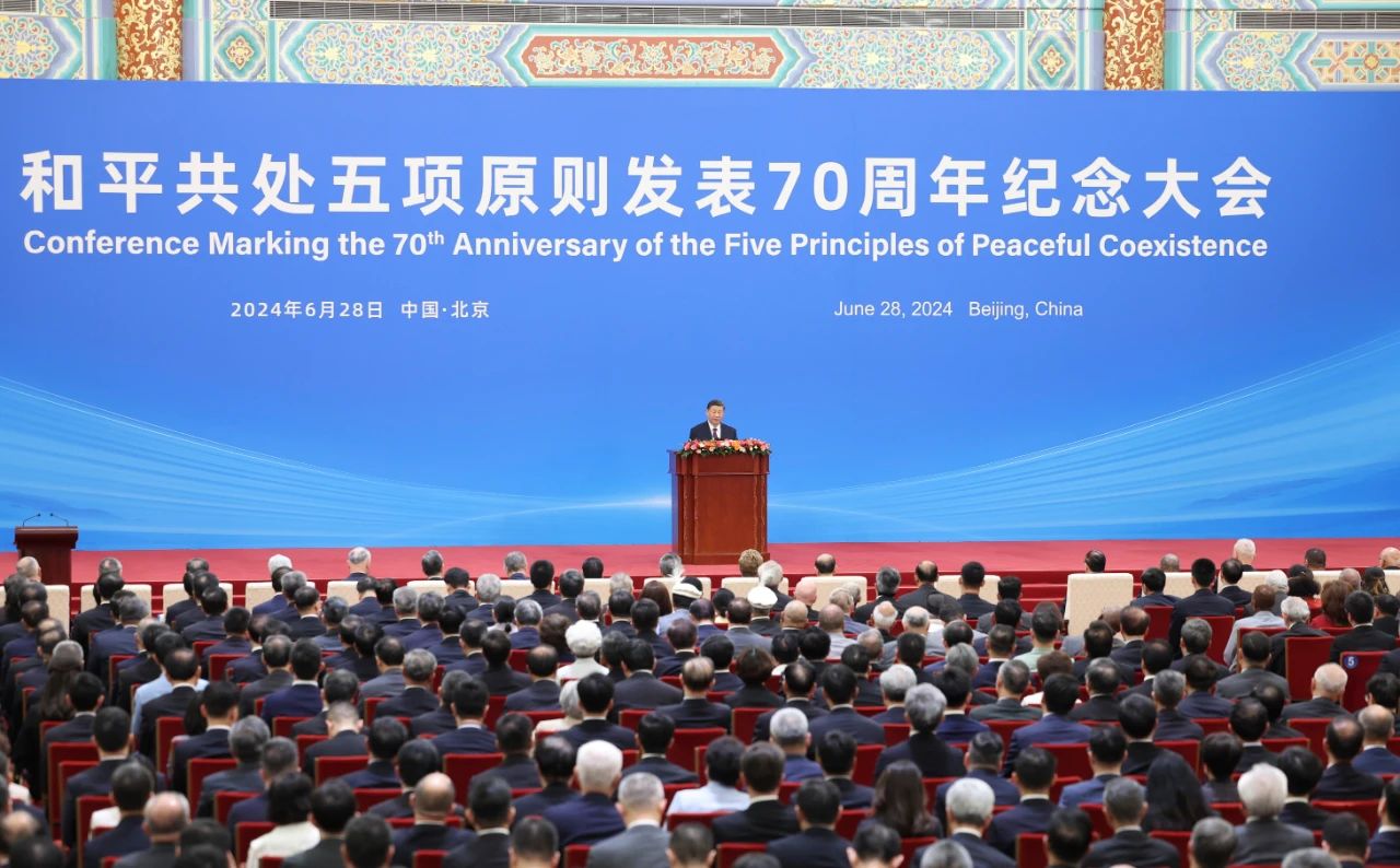 微信图片_20240628142626.jpg