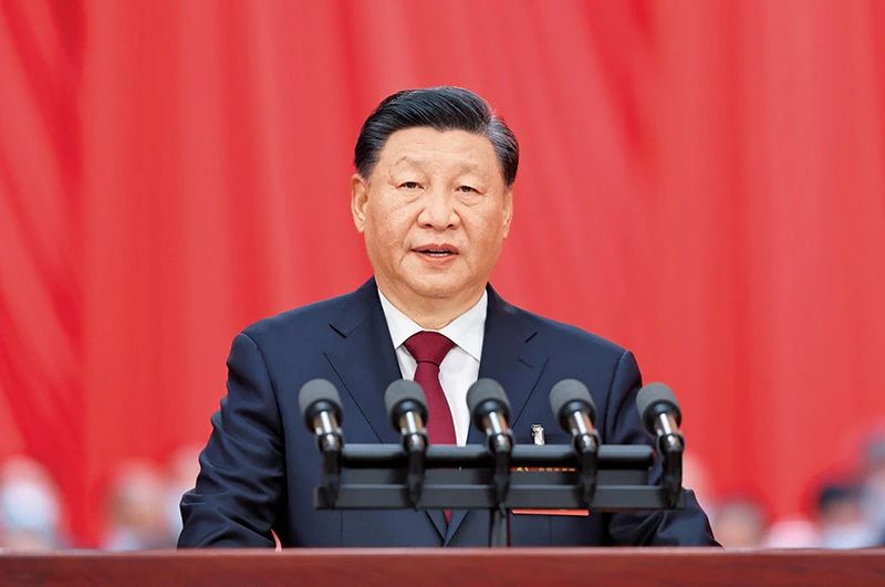 微信图片_20240701163755.jpg
