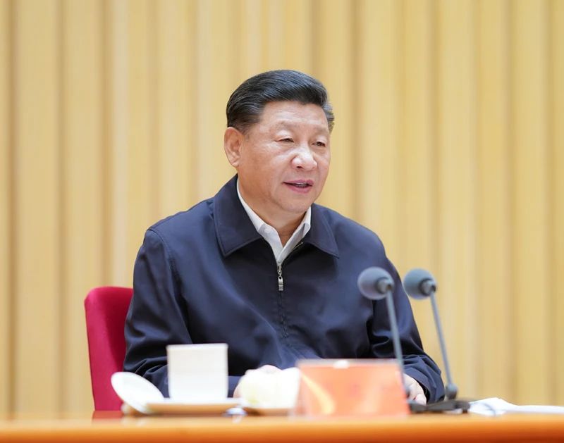 微信图片_20240709162702.jpg