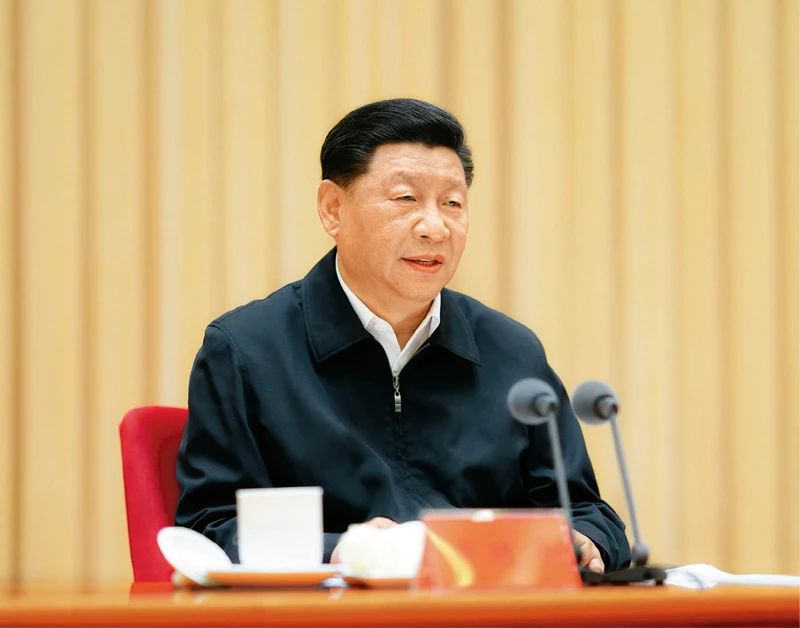 微信图片_20240709162712.jpg