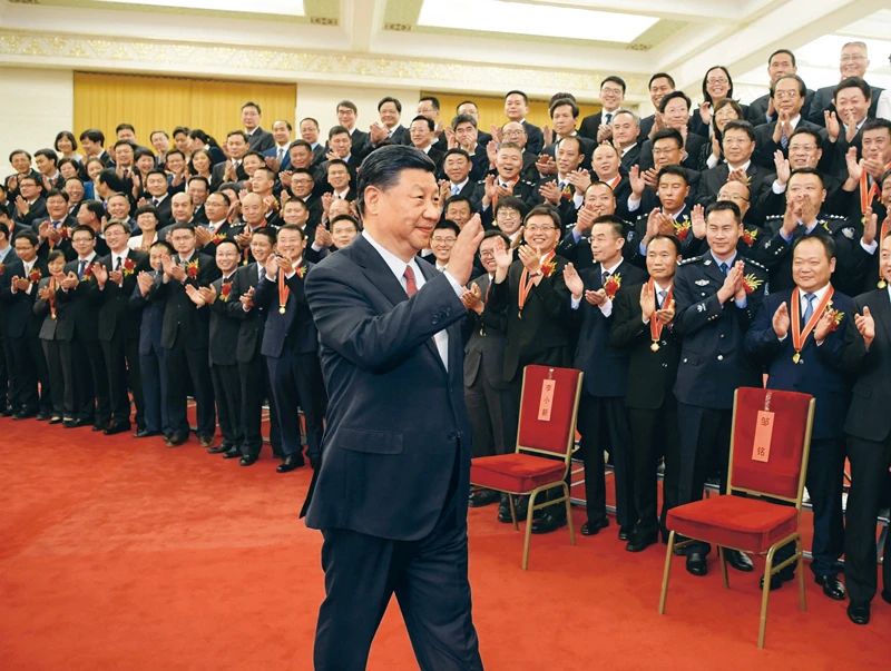 微信图片_20240709162718.jpg