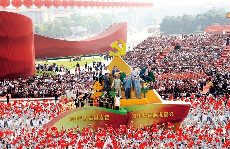微信图片_20240709162725.jpg