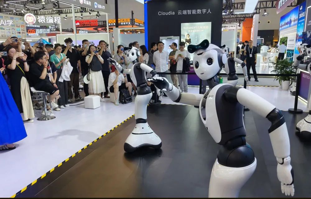 微信图片_20240725091259.jpg